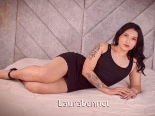 Laurabennet
