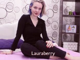 Lauraberry