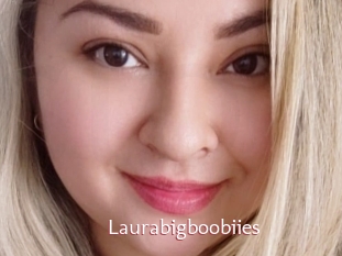 Laurabigboobiies