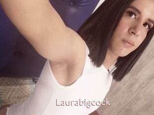 Laurabigcock
