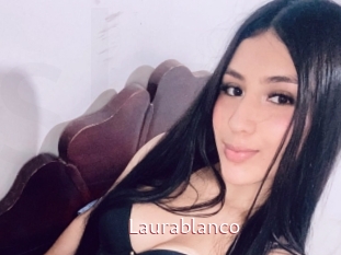 Laurablanco