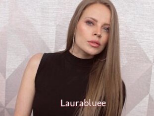 Laurabluee