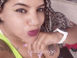 laurabusty30 Sweet links only