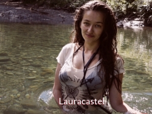 lauracastel Sweet links only