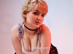 Lauracores