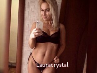 Lauracrystal