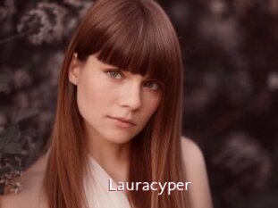 lauracyper Sweet links only