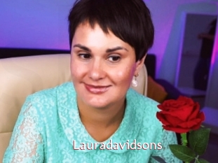 Lauradavidsons