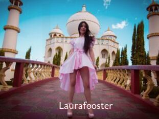 Laurafooster