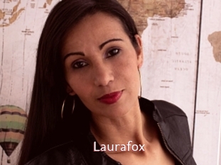 laurafox Sweet links only
