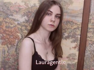 Lauragentle