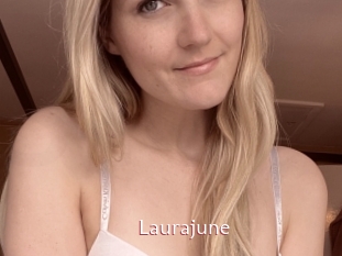 Laurajune