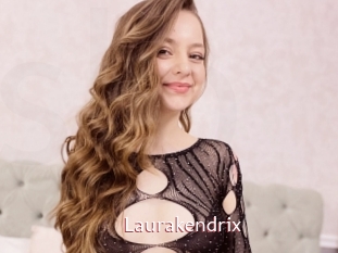 Laurakendrix