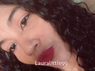 Lauralittle99