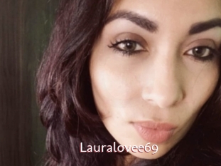 Lauralovee69