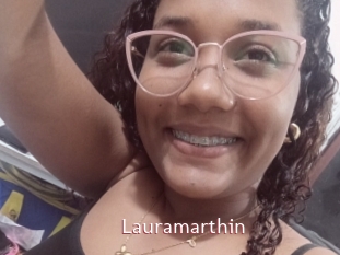 Lauramarthin