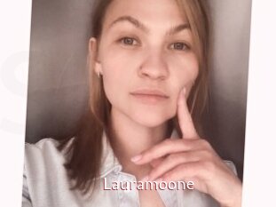 Lauramoone