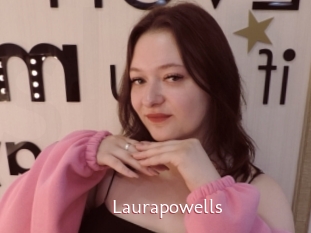 Laurapowells