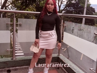 Lauraramirez