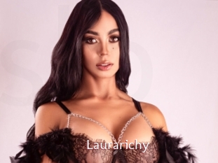 Laurarichy