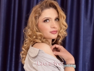 Laurariver