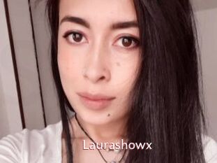 Laurashowx