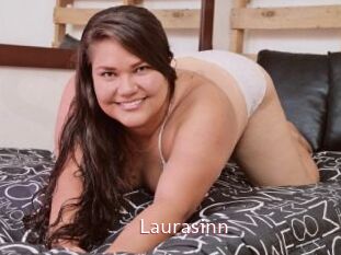 Laurasinn