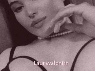 Lauravalentin