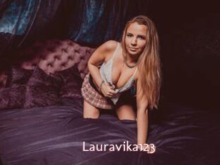 Lauravika123