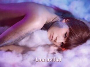 Lauravillet