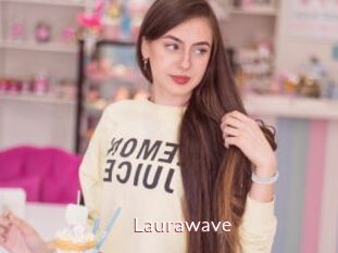 Laurawave