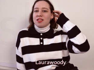 laurawoody Sweet links only