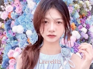 Laurelliz