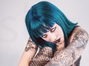 Laurenbagshaw