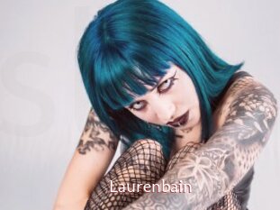 Laurenbain