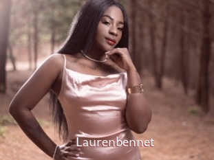 Laurenbennet
