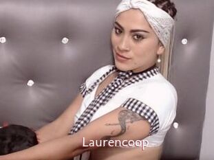 Laurencoop