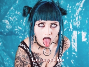 laurengaidou Sweet links only