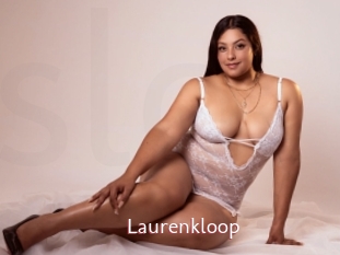 Laurenkloop