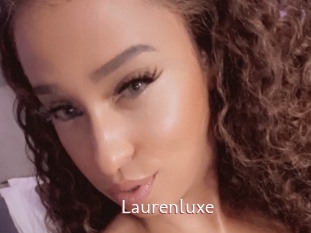 laurenluxe Sweet links only