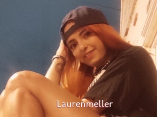 Laurenmeller