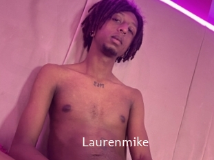 Laurenmike
