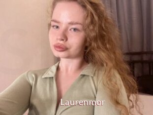 Laurenmor