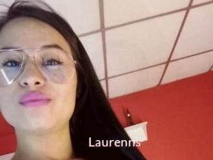 Laurenns