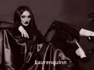 laurenquinn Sweet links only