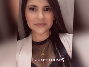 Laurenrouse5