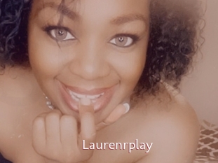 Laurenrplay
