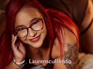 laurenscullins69 Sweet links only