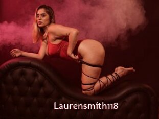 laurensmith118 Sweet links only