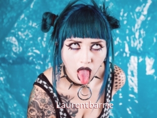 Laurentbarrie